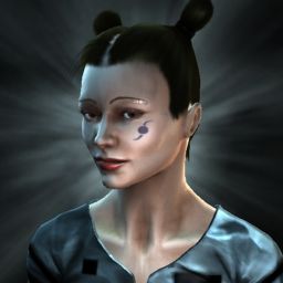 Beerwinch — legacy portrait