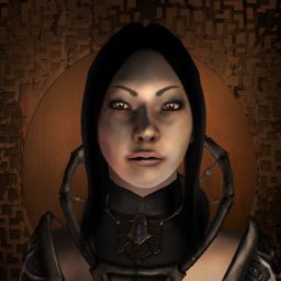 Pheaton1087 — legacy portrait