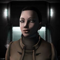 Aqeil — legacy portrait