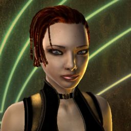 settiz — legacy portrait