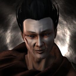 RealityDaytrip — legacy portrait