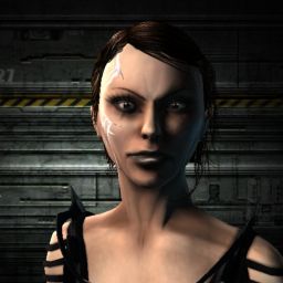 Monuturattilor — legacy portrait