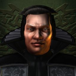 S1x Pack — legacy portrait