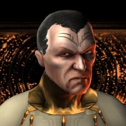 DeadMOR03 EG — legacy portrait