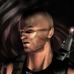 AidanW — legacy portrait