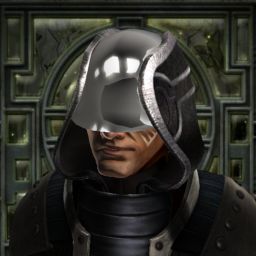 Phoon Discord — legacy portrait