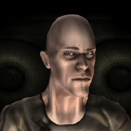 Jasen Too — legacy portrait