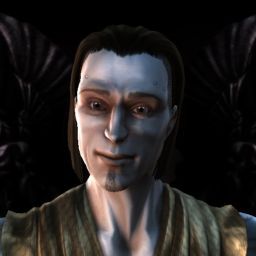 sonofthesea — legacy portrait