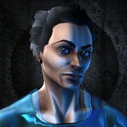 Zepher8062 — legacy portrait