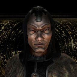 OborrmoteG — legacy portrait