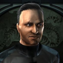 moltek — legacy portrait