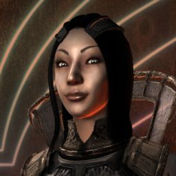 julllllll — legacy portrait