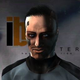 Typhoon1 — legacy portrait