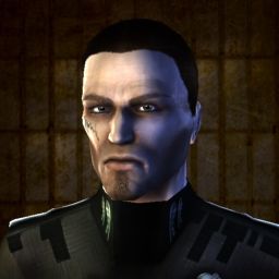 Tumtiddilly — legacy portrait