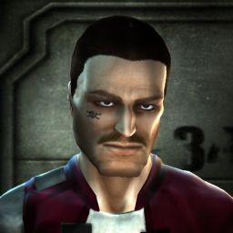 2226 — legacy portrait