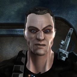 Shadow51585 — legacy portrait
