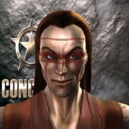 xinluo1 — legacy portrait