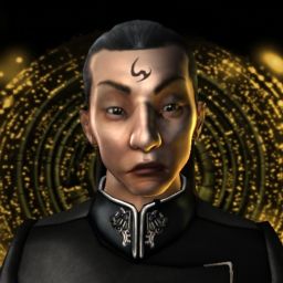 3P2MASK2YAMASA2 — legacy portrait