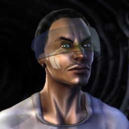 OdysseusNL — legacy portrait