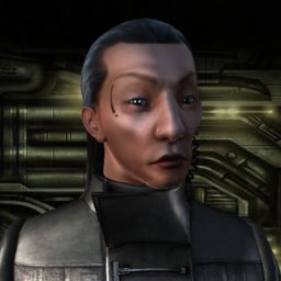autorizator — legacy portrait