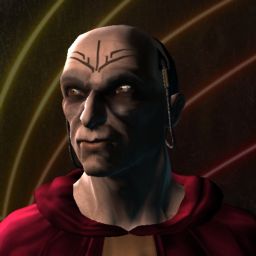 Bhatva — legacy portrait