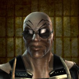olispy1 — legacy portrait