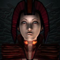 cczdream1 — legacy portrait