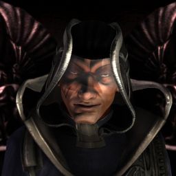 evetemplar — legacy portrait