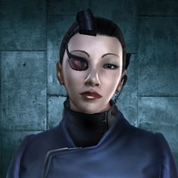 Juggers Builder — legacy portrait
