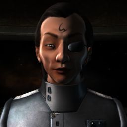Hellaciouss — legacy portrait