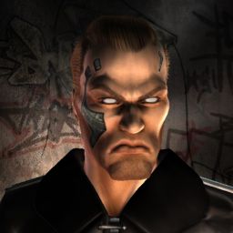 2501643753 — legacy portrait