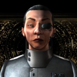 SergeyRUS — legacy portrait