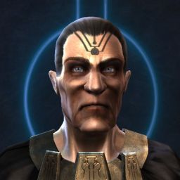 Amarr Citizen 661681179 — legacy portrait
