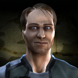 realstar — legacy portrait