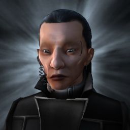 Brisk Enema — legacy portrait