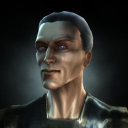 sd05 — legacy portrait