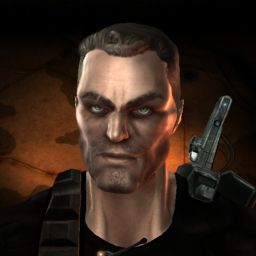 SithKila61 — legacy portrait