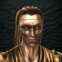 Trip Tease — legacy portrait