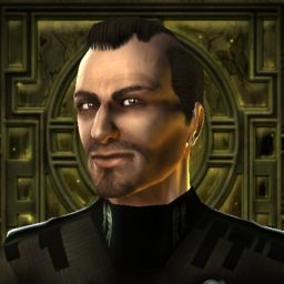Atillanz — legacy portrait