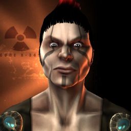 ELCeLL — legacy portrait