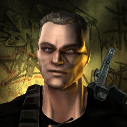 Rezalt — legacy portrait