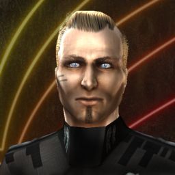 MONOLITOV — legacy portrait