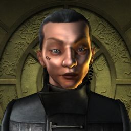 Sethgood — legacy portrait