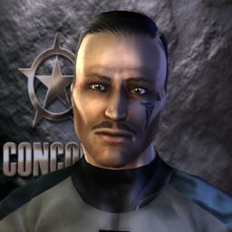 Koltyr — legacy portrait