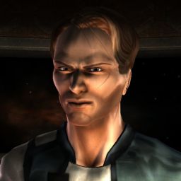 Sumatox — legacy portrait