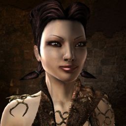 3zr1 D4x — legacy portrait