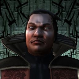 Gallente Chancelor — legacy portrait