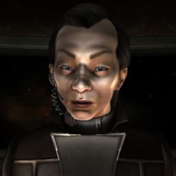 Skilibum — legacy portrait