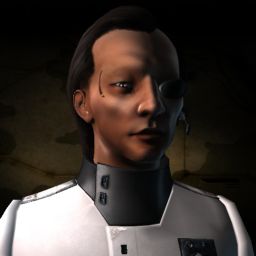 Breezeblock — legacy portrait