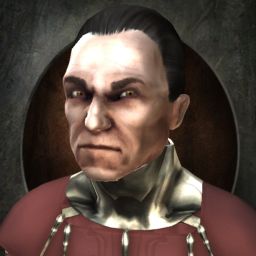 Squishy Supreme — legacy portrait